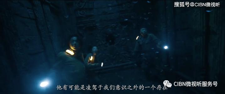 金塔县化工及矿产品加工企业座谈交流会召开