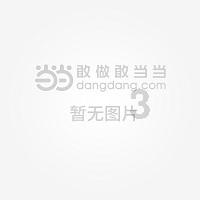 申报为“空箱”却散发出强烈腐臭气味，海关查获20.47吨洋垃圾：退运！已立案！